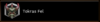 Click image for larger version. 

Name:	badge_tokras_fel.png 
Views:	1229 
Size:	15.3 KB 
ID:	275672