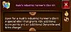 Click image for larger version. 

Name:	farmers_elixir.JPG 
Views:	1226 
Size:	33.3 KB 
ID:	275673