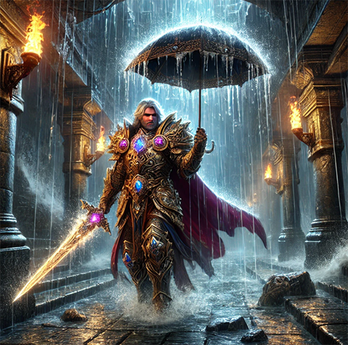 Name:  al_rain_legends.png
Views: 466
Size:  595.3 KB