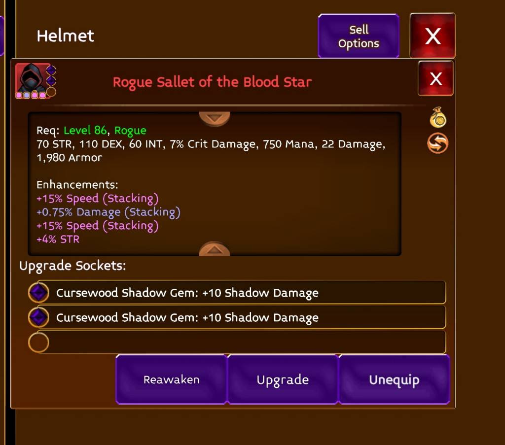 Name:  Screenshot_20250216_235814_Arcane Legends.jpg
Views: 60
Size:  74.5 KB