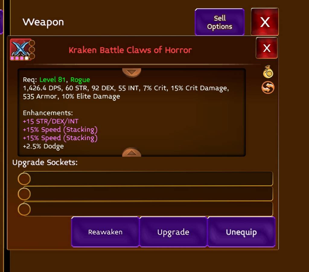 Name:  Screenshot_20250216_235827_Arcane Legends.jpg
Views: 62
Size:  63.6 KB