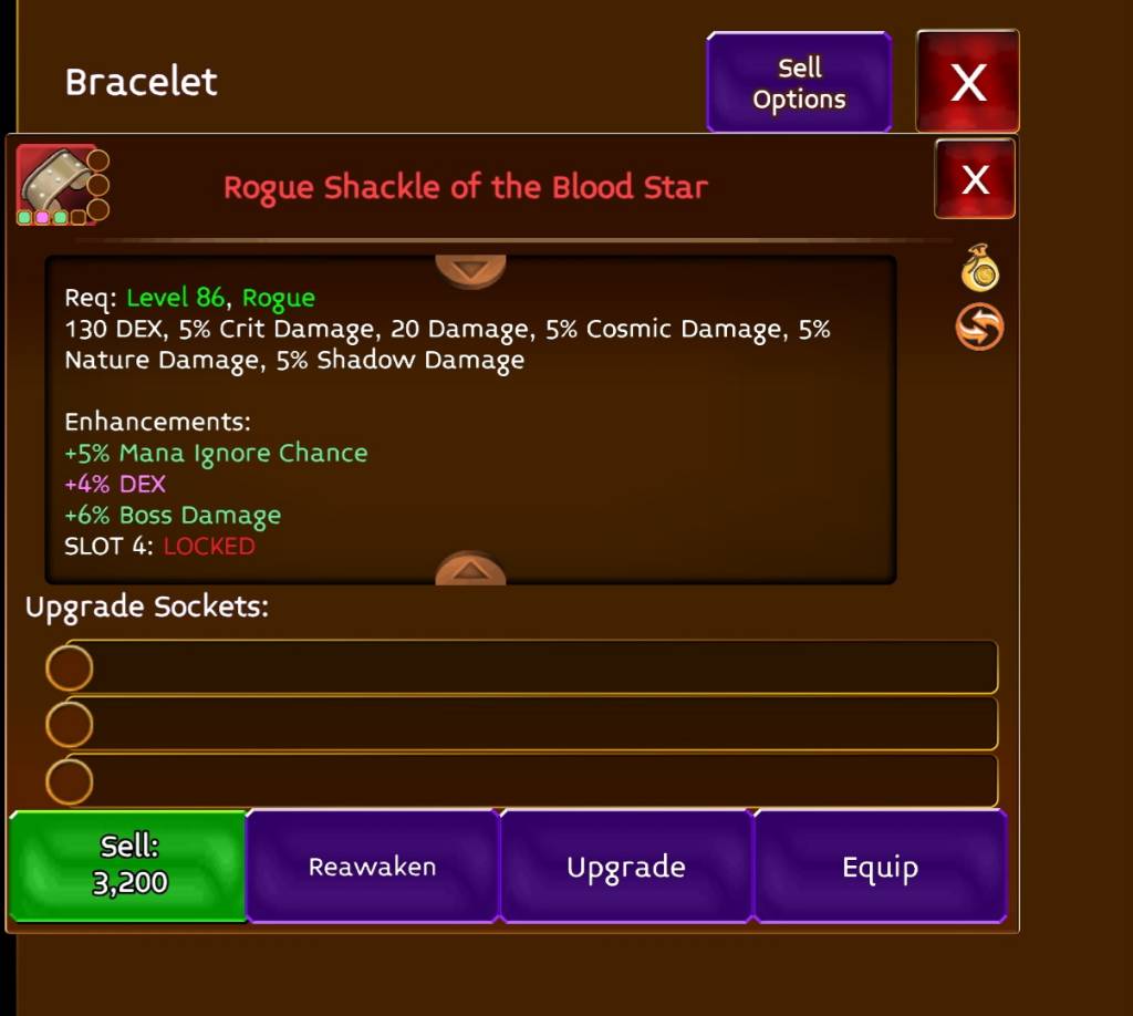 Name:  Screenshot_20250216_235853_Arcane Legends.jpg
Views: 60
Size:  66.9 KB