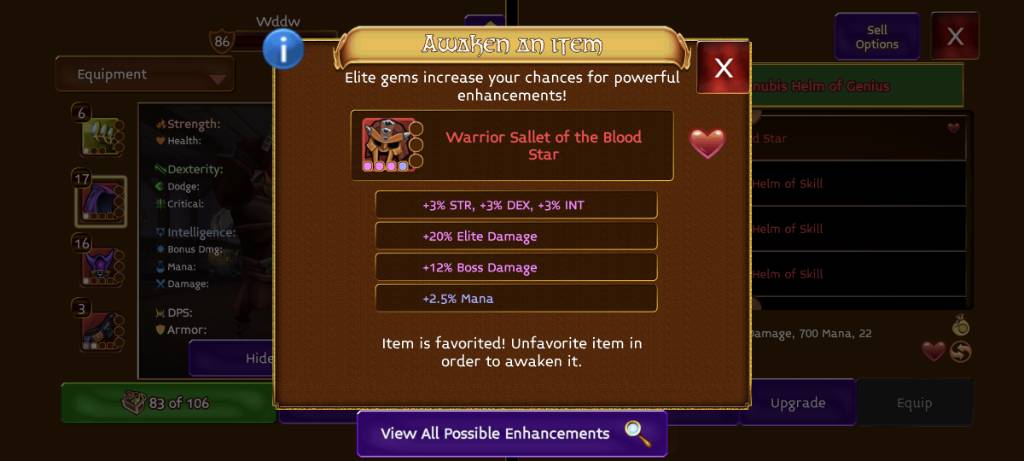 Name:  Screenshot_2025-02-17-13-03-00-915_sts.al.jpg
Views: 14
Size:  46.6 KB