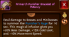Click image for larger version. 

Name:	al_primarch_legendary.png 
Views:	627 
Size:	83.7 KB 
ID:	275816