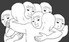Click image for larger version. 

Name:	obraz_2025-02-20_193558209.png 
Views:	125 
Size:	141.7 KB 
ID:	275829