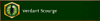 Click image for larger version. 

Name:	badge_verdant_scourge.gif 
Views:	1230 
Size:	8.2 KB 
ID:	275950