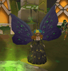 Click image for larger version. 

Name:	wings_verdant_scourge.gif 
Views:	1433 
Size:	7.95 MB 
ID:	275952