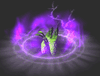 Click image for larger version. 

Name:	pet_pestilence.gif 
Views:	1316 
Size:	5.91 MB 
ID:	275953