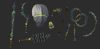 Click image for larger version. 

Name:	weapons_verdant_scourge.gif 
Views:	1335 
Size:	2.16 MB 
ID:	275955