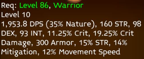Name:  lvl10.JPG
Views: 199
Size:  24.8 KB