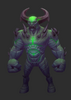 Click image for larger version. 

Name:	armor_verdant_scourge_warrior.PNG 
Views:	1221 
Size:	213.3 KB 
ID:	276008