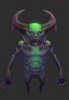 Click image for larger version. 

Name:	armor_verdant_scourge_sorcerer.PNG 
Views:	1187 
Size:	111.8 KB 
ID:	276010