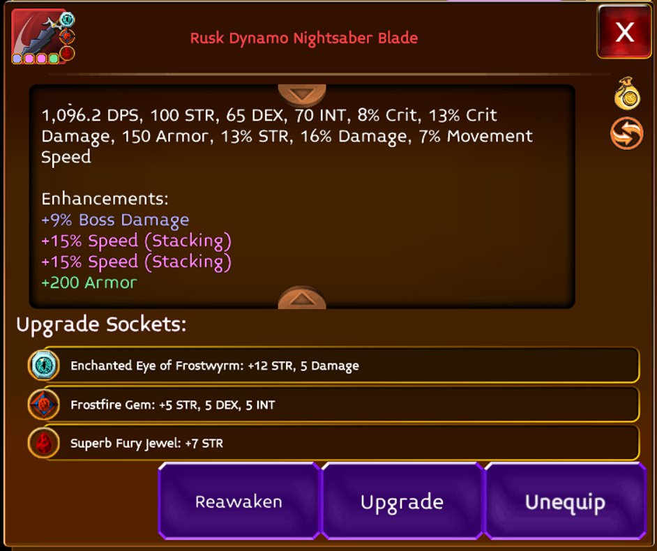 Name:  Screenshot 2025-02-25 100159.png
Views: 202
Size:  341.5 KB
