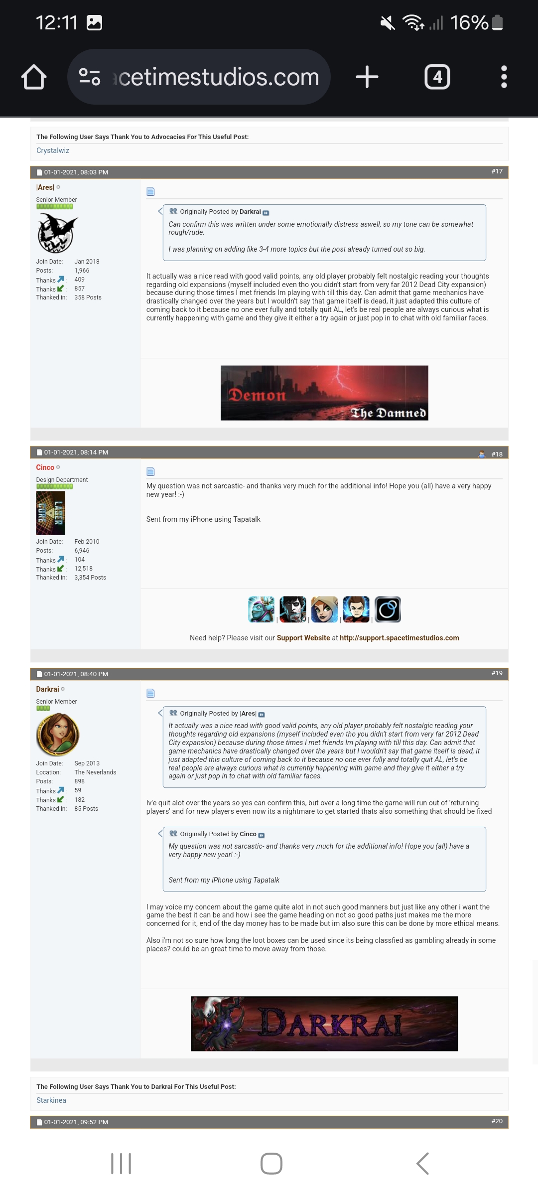 Name:  Screenshot_20250225_121133_Chrome.jpg
Views: 280
Size:  632.7 KB