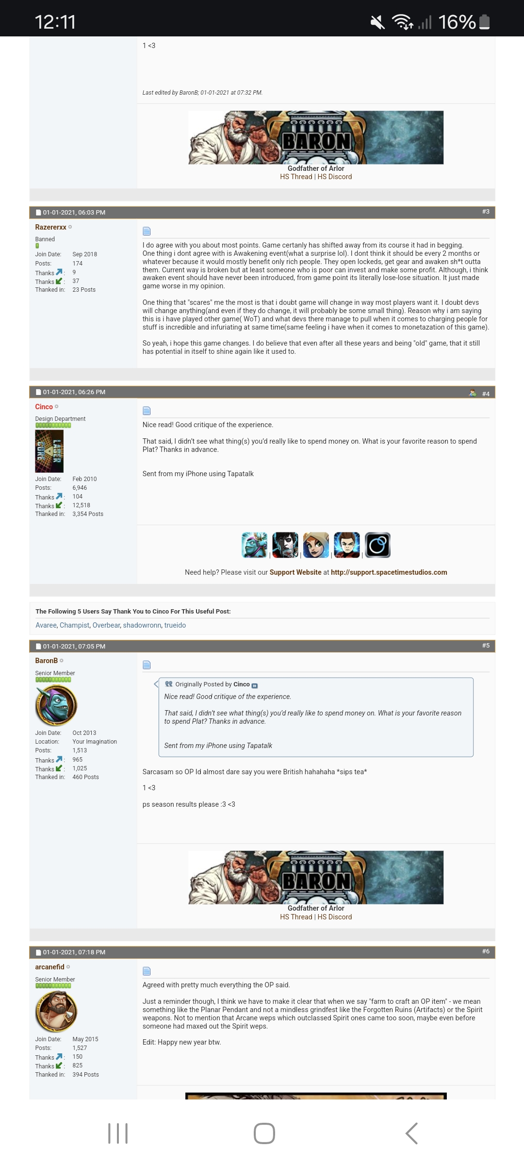 Name:  Screenshot_20250225_121126_Chrome.jpg
Views: 279
Size:  608.7 KB