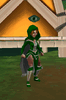 Click image for larger version. 

Name:	halo_verdant_scourge.gif 
Views:	1287 
Size:	1.11 MB 
ID:	276023