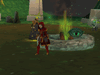 Click image for larger version. 

Name:	wisp_verdant_scourge.gif 
Views:	1326 
Size:	2.11 MB 
ID:	276024