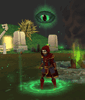 Click image for larger version. 

Name:	aura_verdant_scourge.gif 
Views:	1259 
Size:	3.33 MB 
ID:	276025