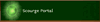 Click image for larger version. 

Name:	badge_scourge_portal.gif 
Views:	1215 
Size:	345.8 KB 
ID:	276026
