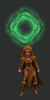 Click image for larger version. 

Name:	banner_scourge_portal.gif 
Views:	1361 
Size:	3.29 MB 
ID:	276027