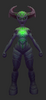 Click image for larger version. 

Name:	armor_verdant_scourge_rogue.PNG 
Views:	1199 
Size:	92.9 KB 
ID:	276031