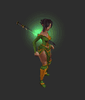 Click image for larger version. 

Name:	back_verdant_scourge.gif 
Views:	1296 
Size:	933.0 KB 
ID:	276033