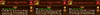 Click image for larger version. 

Name:	al_blood_star_medallion.png 
Views:	1227 
Size:	240.3 KB 
ID:	276041