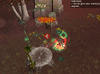 Click image for larger version. 

Name:	al_blood_star_medallion_shard_bomb_02.gif 
Views:	1393 
Size:	9.86 MB 
ID:	276042