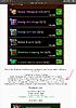 Click image for larger version. 

Name:	IMG_5938.jpeg 
Views:	944 
Size:	472.7 KB 
ID:	276043