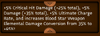 Click image for larger version. 

Name:	8.png 
Views:	70 
Size:	45.5 KB 
ID:	276054