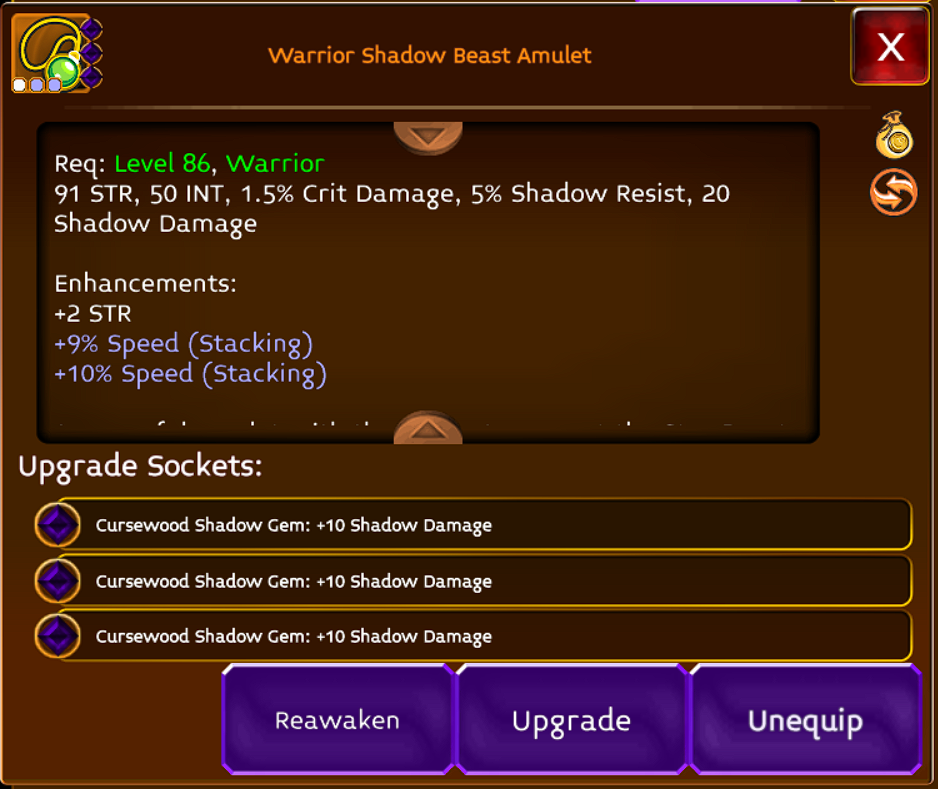 Name:  Screenshot 2025-02-28 120907.png
Views: 72
Size:  329.2 KB