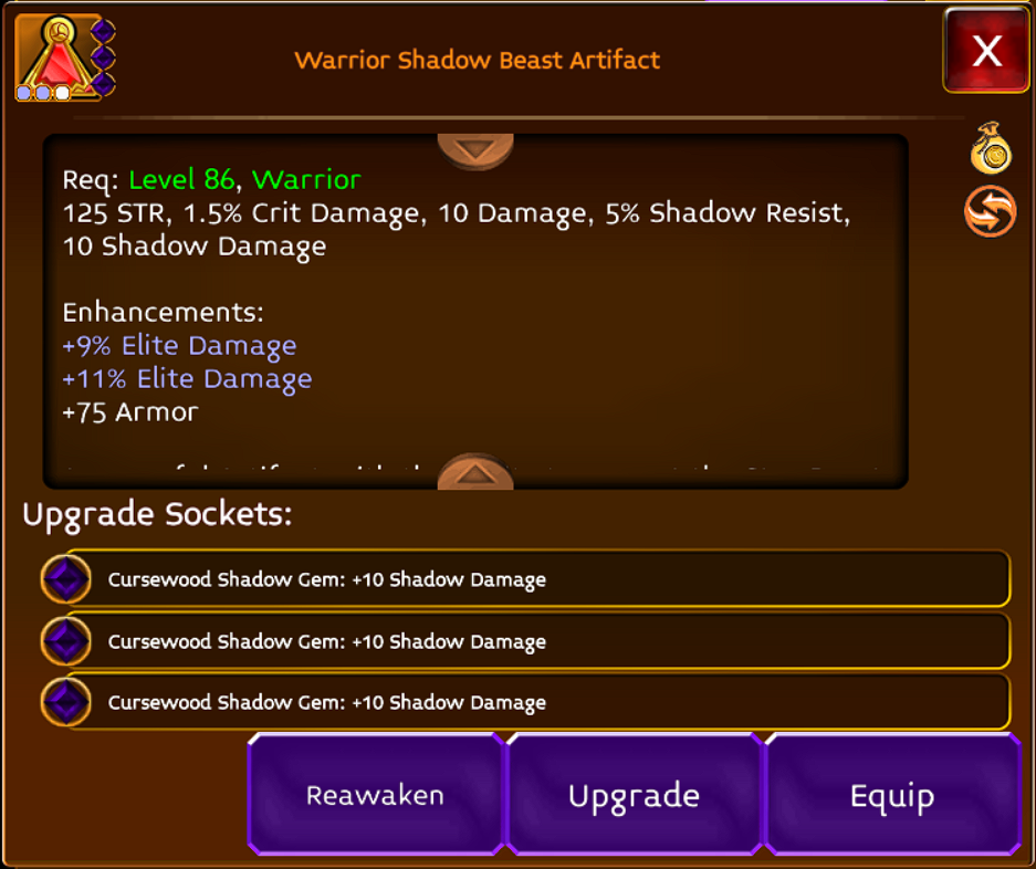 Name:  Screenshot 2025-02-28 120918.png
Views: 75
Size:  321.9 KB