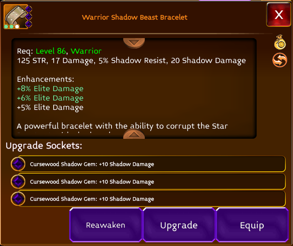 Name:  Screenshot 2025-02-28 120926.png
Views: 74
Size:  342.0 KB