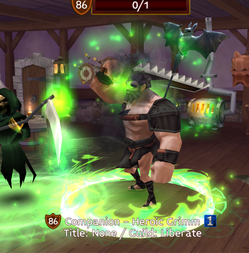 Name:  Screenshot_20250228-104411-234.png
Views: 182
Size:  879.4 KB