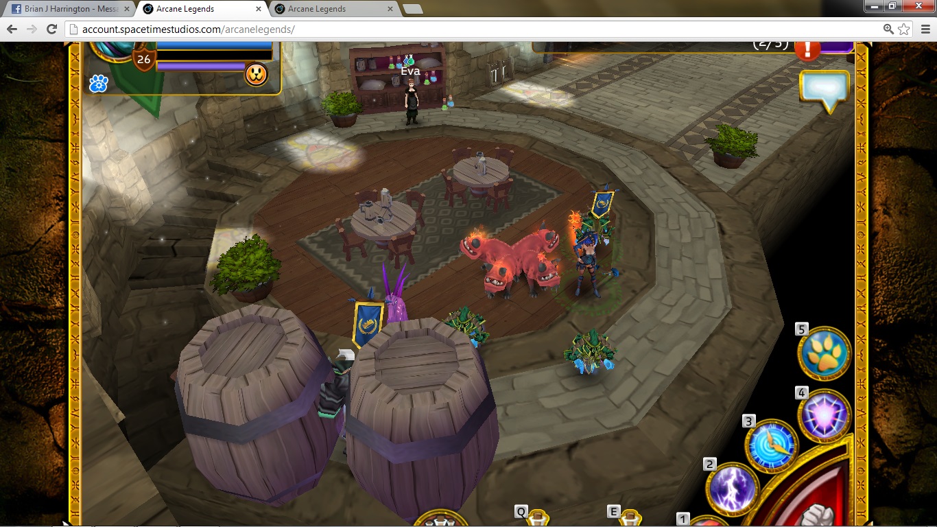 Name:  4way wrath.jpg
Views: 474
Size:  370.7 KB
