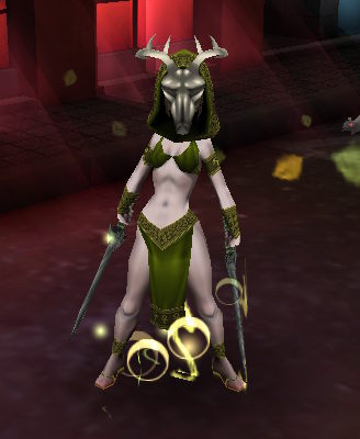 Name:  elder_druidic_bundle.jpg
Views: 684
Size:  20.1 KB