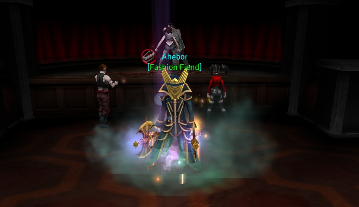 Name:  Screenshot_20250305_014153.jpg
Views: 10
Size:  174.4 KB