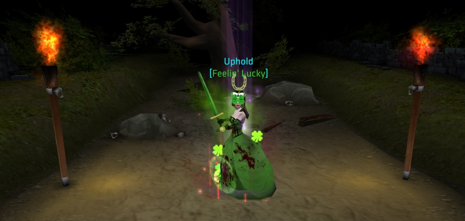 Name:  Screenshot_20250305_014222.jpg
Views: 12
Size:  258.9 KB