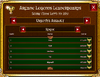 Click image for larger version. 

Name:	al_ursoth_2025_top_rogue.png 
Views:	680 
Size:	1.00 MB 
ID:	276298