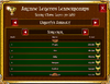 Click image for larger version. 

Name:	al_ursoth_2025_top_sorcerer.png 
Views:	682 
Size:	1.02 MB 
ID:	276299