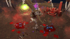 Click image for larger version. 

Name:	al_ursoth_week_02.gif 
Views:	739 
Size:	12.10 MB 
ID:	276301
