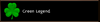 Click image for larger version. 

Name:	green_legend_badge.png 
Views:	964 
Size:	7.8 KB 
ID:	276306