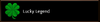 Click image for larger version. 

Name:	lucky_legend_badge.png 
Views:	956 
Size:	9.8 KB 
ID:	276307