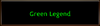 Click image for larger version. 

Name:	green_legend_title.png 
Views:	952 
Size:	3.8 KB 
ID:	276309