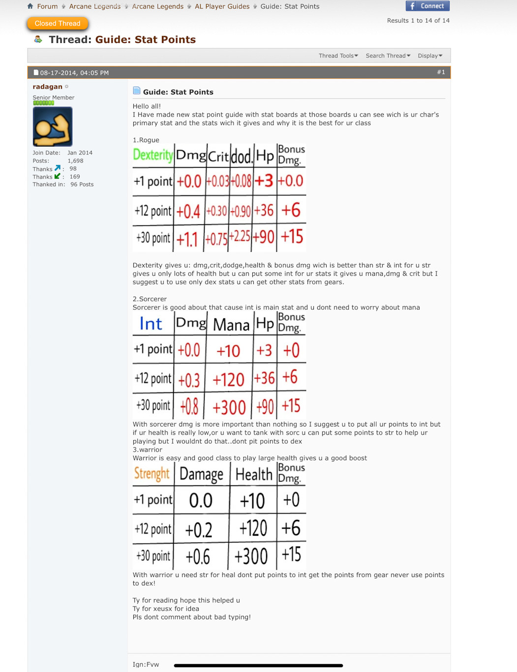 Name:  6A9ABB56-9C5D-4472-8C5D-3AF0F1F87B45.jpeg
Views: 461
Size:  263.6 KB