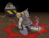 Click image for larger version. 

Name:	boss_bun_bun.png 
Views:	1152 
Size:	270.1 KB 
ID:	276331