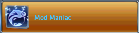 Name:  sl_item_mod_badge_top_10.png
Views: 92
Size:  19.6 KB