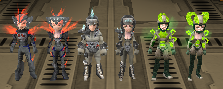 Name:  sl_item_mod_armor_sets.png
Views: 95
Size:  532.0 KB