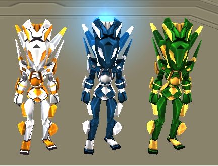 Name:  sl_item_mod_lb_set_choices.jpg
Views: 94
Size:  61.0 KB