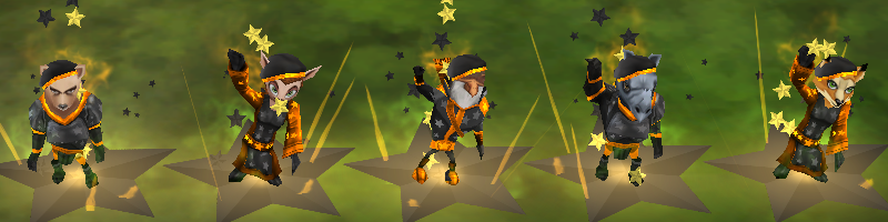 Name:  pl_birthday_starry_black.png
Views: 223
Size:  315.4 KB